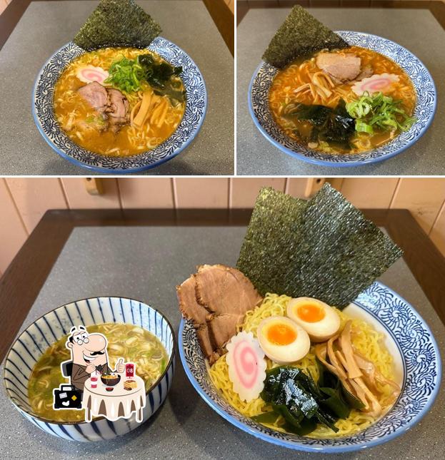 セドナ