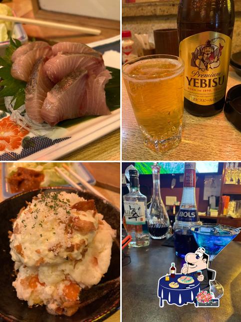 ハッピー会館