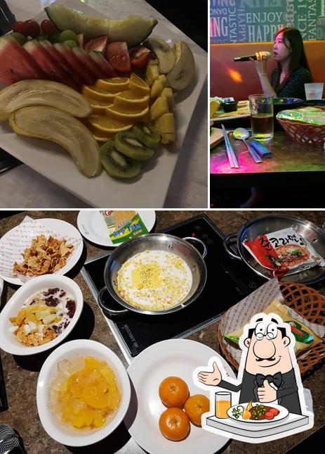 (주)준코준코뮤직타운김해내외점