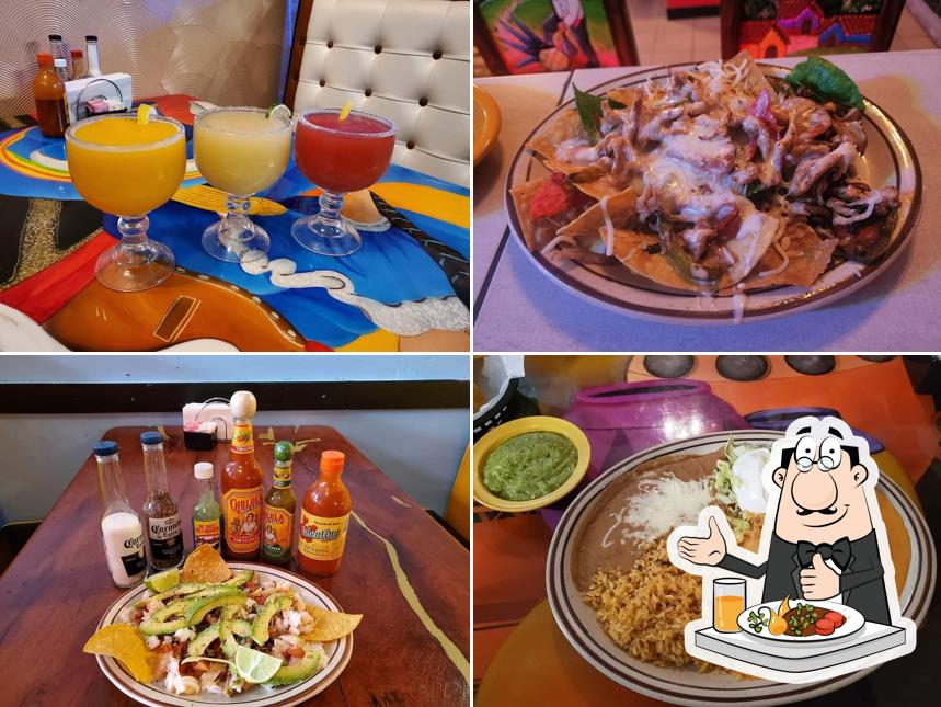 5 de mayo