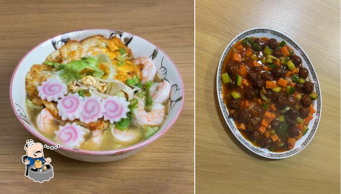 Asia Express