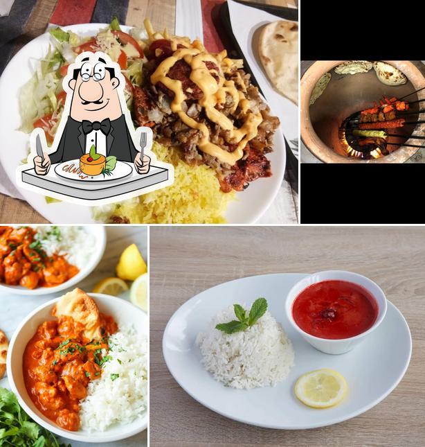 Best Food