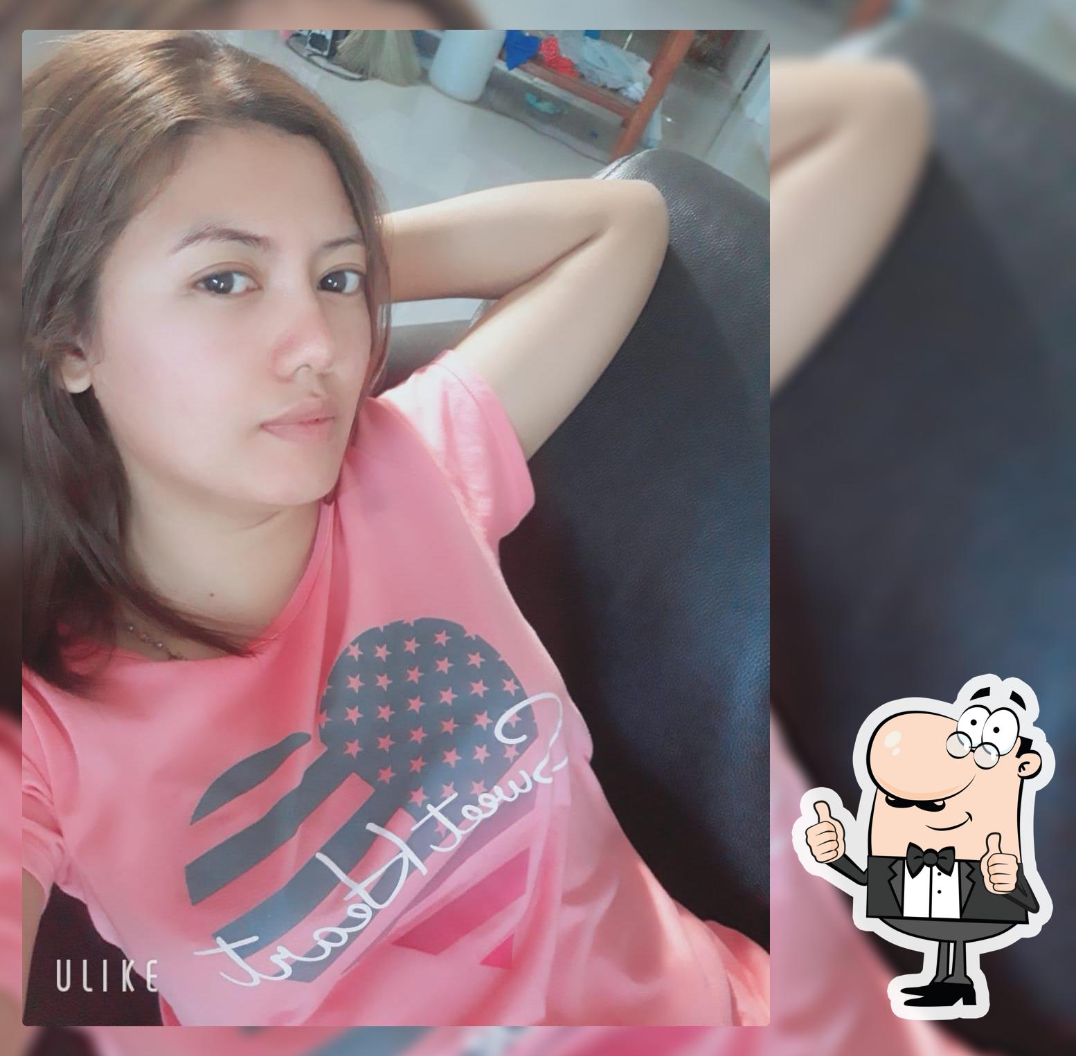เฟอร์ทาพิซซ่า By Miu