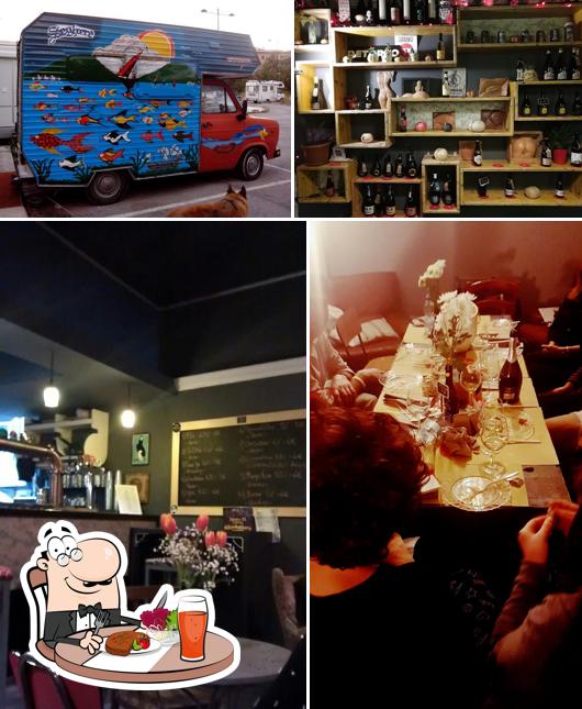 LoSverso