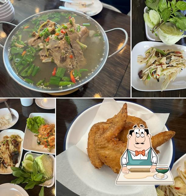 ณ บางแสน