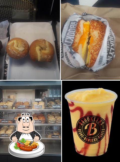 Brooklyn’s
