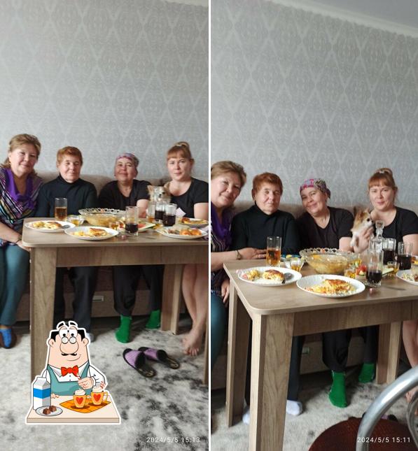 Бистро 24