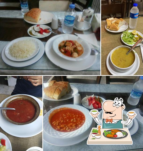 Hacı Çorbacı