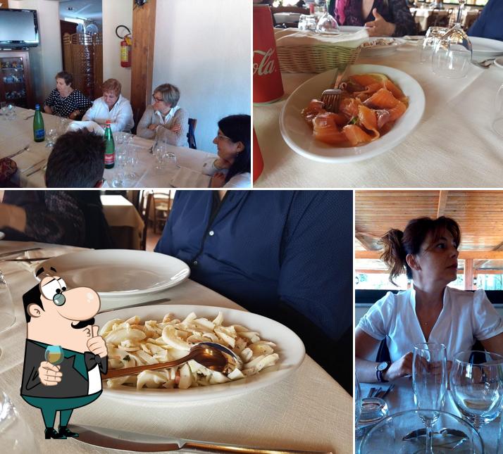 Ristorante Paparò