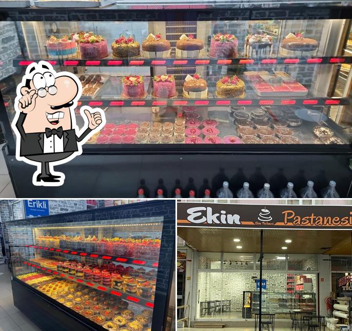 Simit Evi