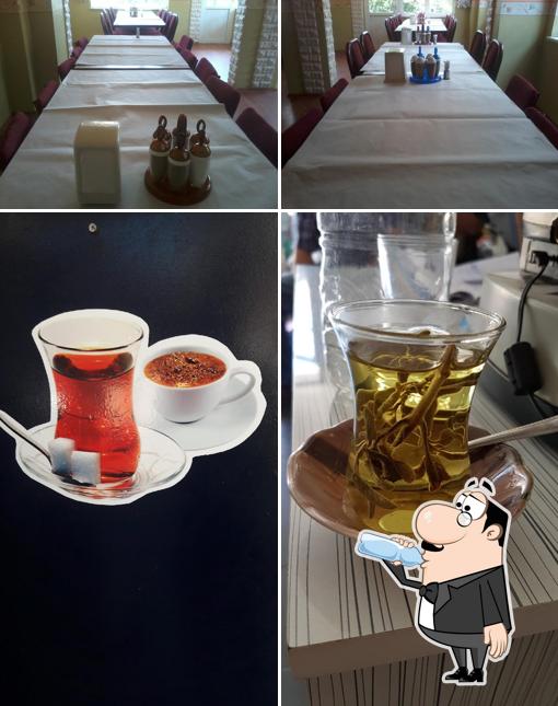 Meshur Kebapci