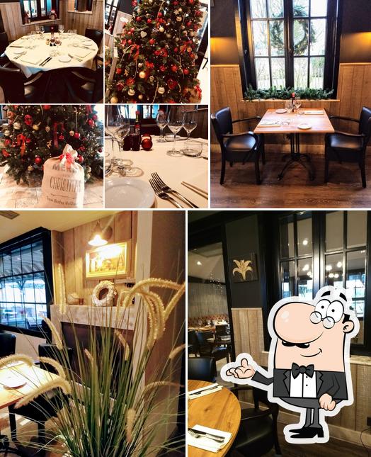 Bistro VolDaan