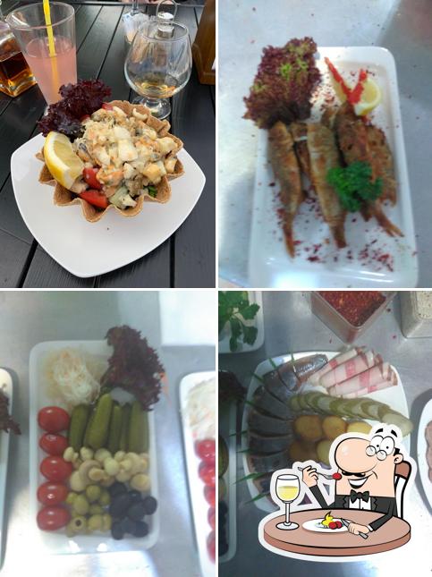 Джентльмены удачи