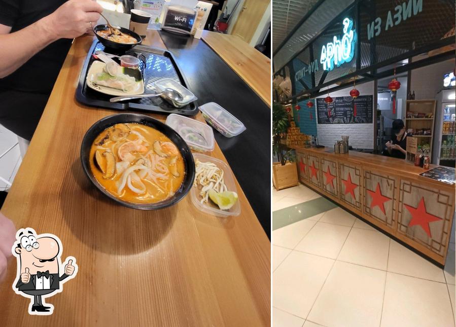 4pho