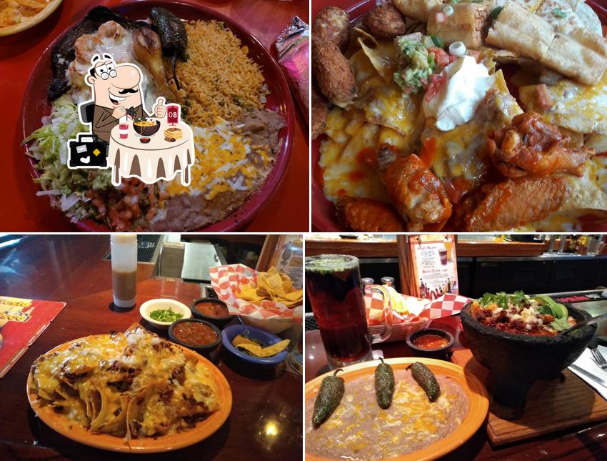 Fiesta Jalisco
