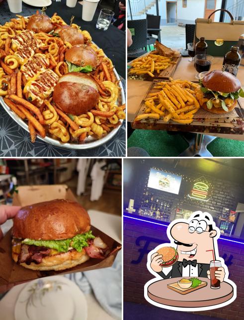 Food Kult