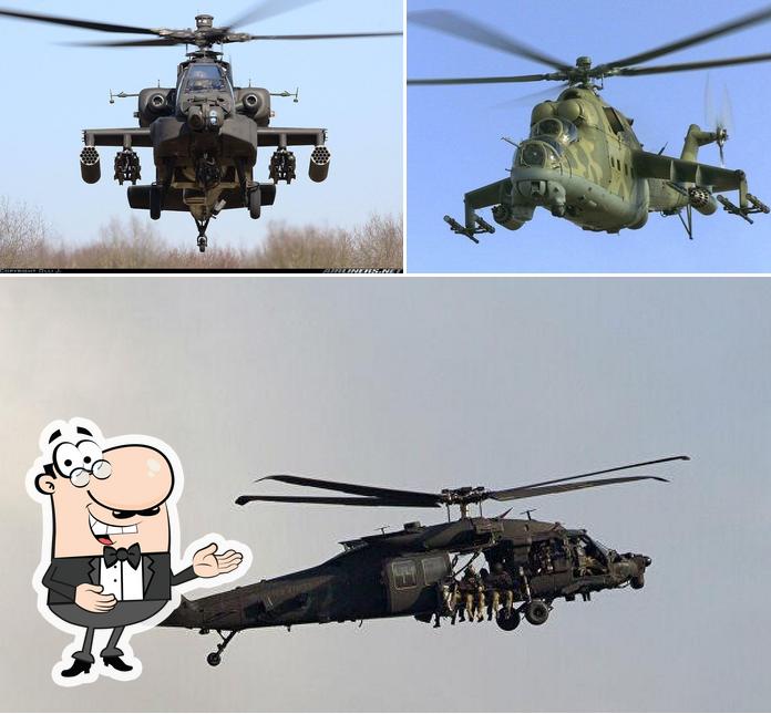 Mooн