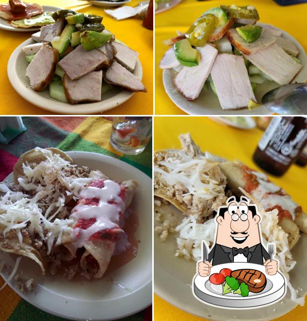 Rancho Alegre