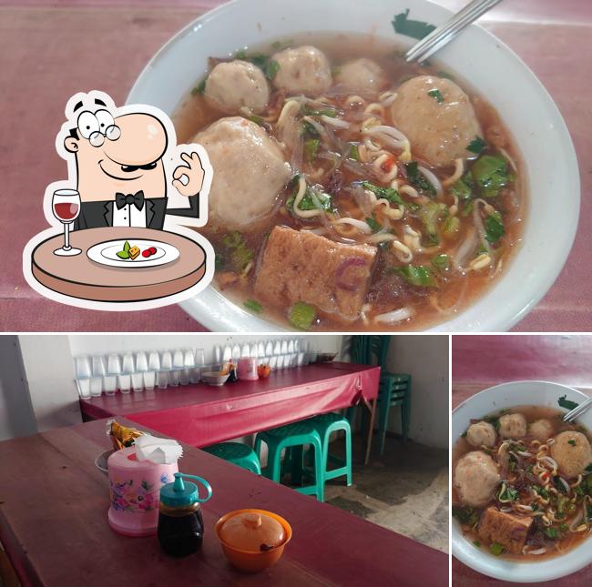Baso Sunda