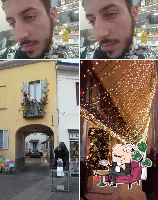 Gelateria dei Sogni