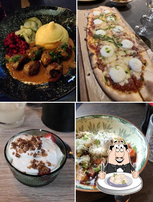Hemma Hos Karlstad