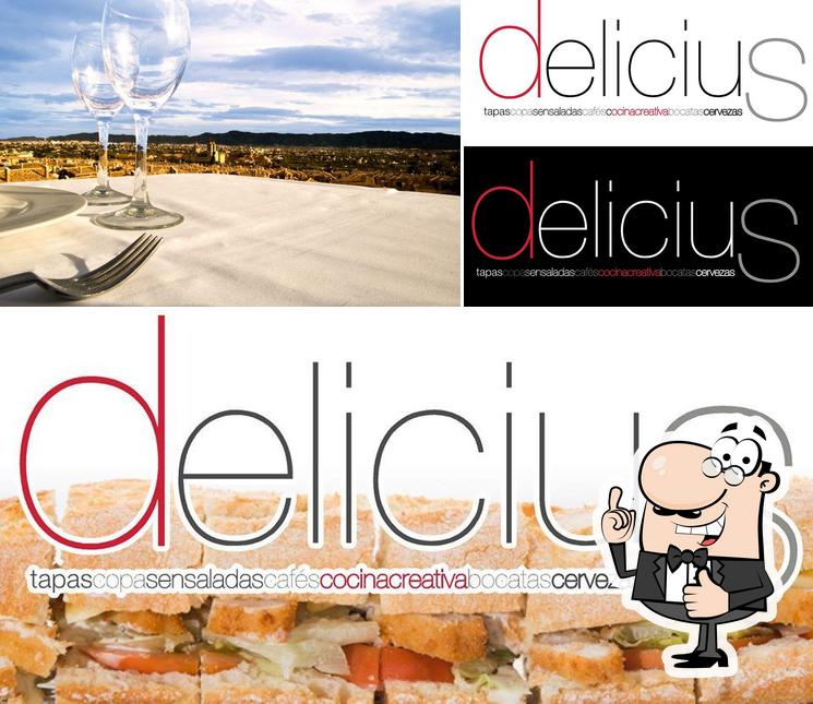 Delicius
