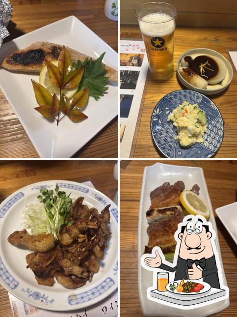 Kakurenbo