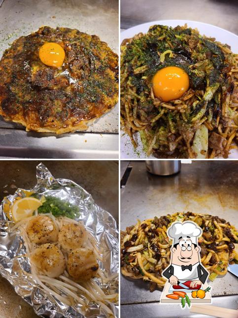 Akkochan