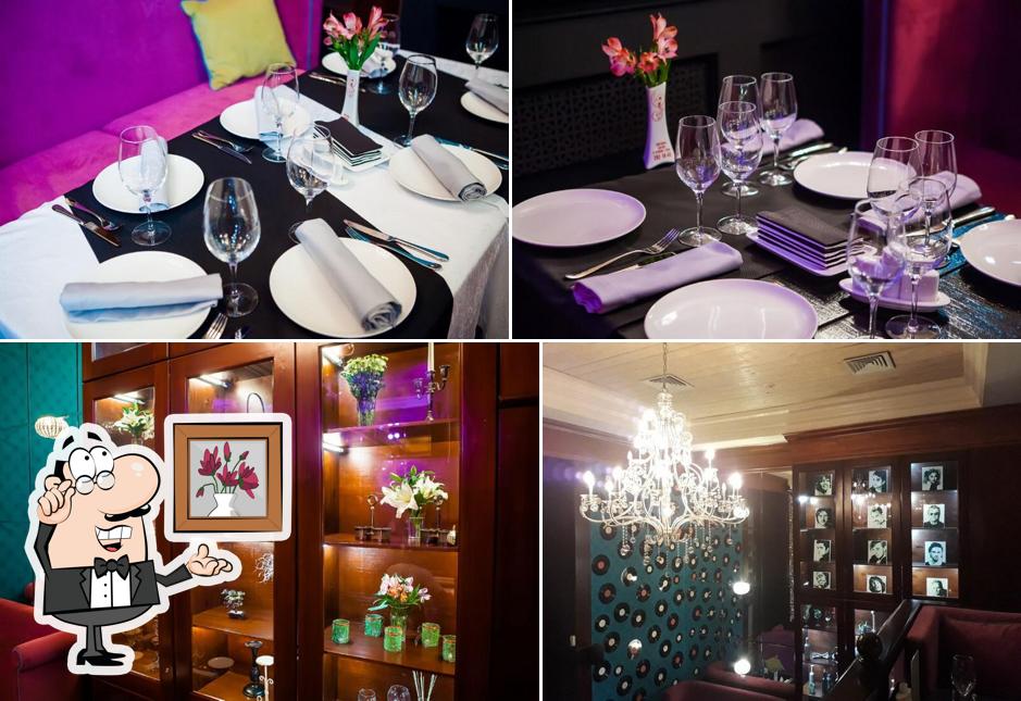 Bar&Resto