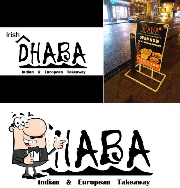 Dhaba Takeaway