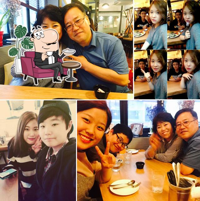 허디거디 경남대점