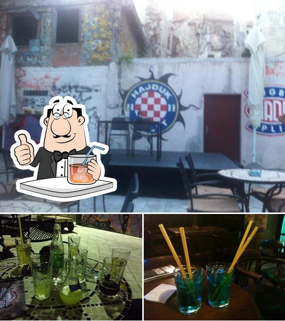 Pub