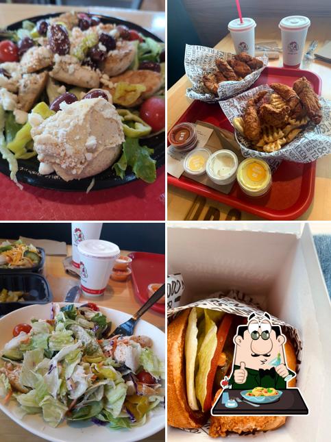 PDQ
