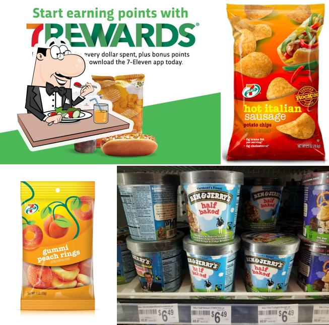 7-Eleven