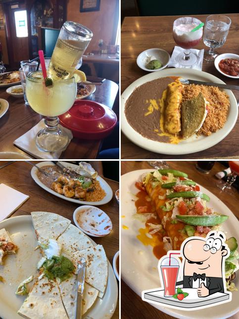 El Bajio Mexican Restaurant
