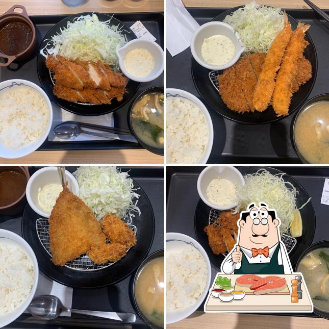 Matsuya