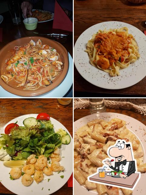 Casa Nonna