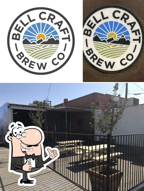 Bellcraft Brew Co