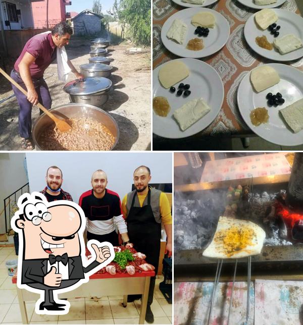 Ciğercim İbo Muş