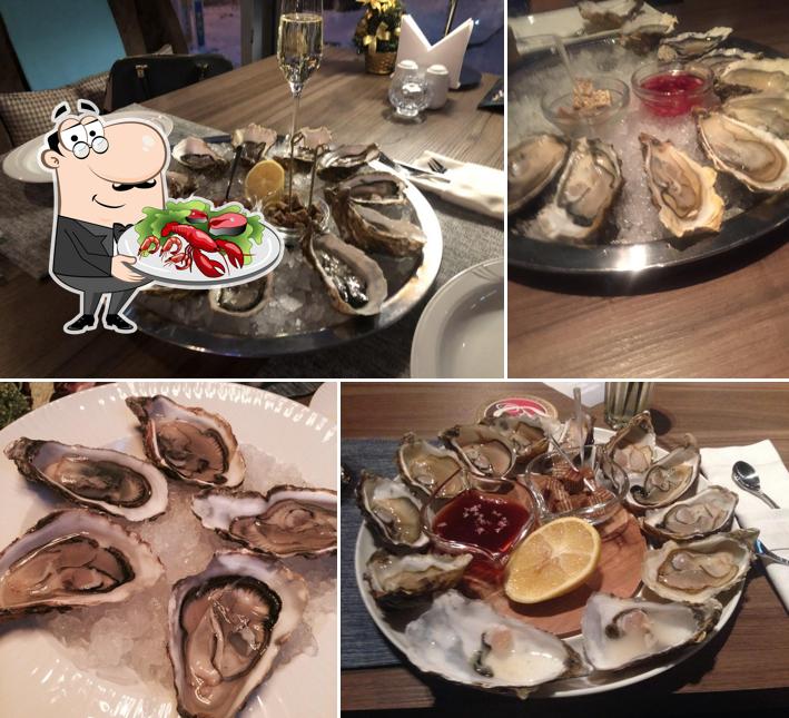 Другое Место