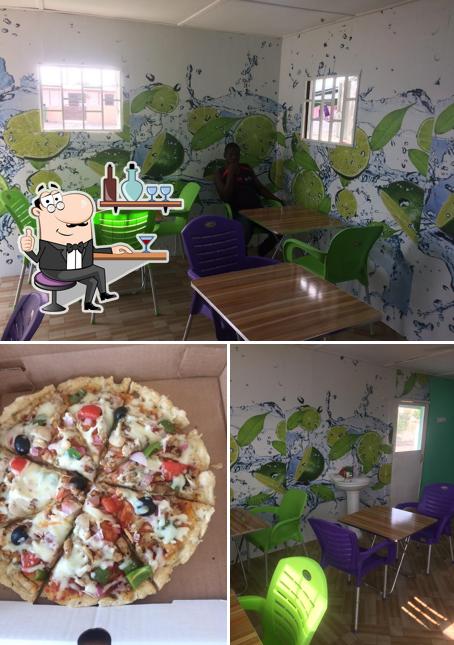 RnDee's Kitchen