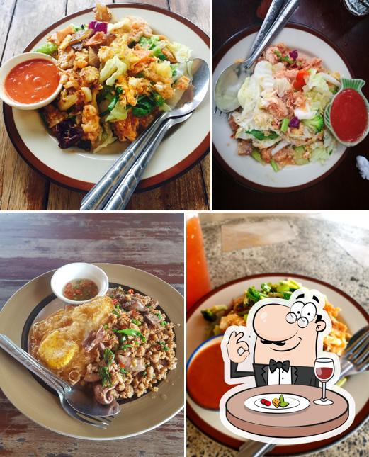 ร้านเจ้แต๋วสุกี้สากเหล็ก