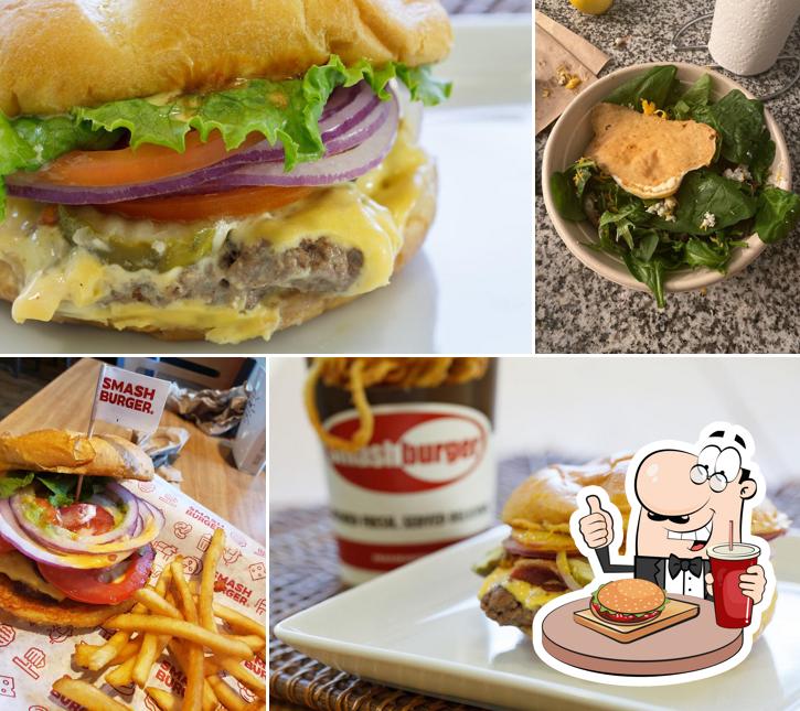Smashburger