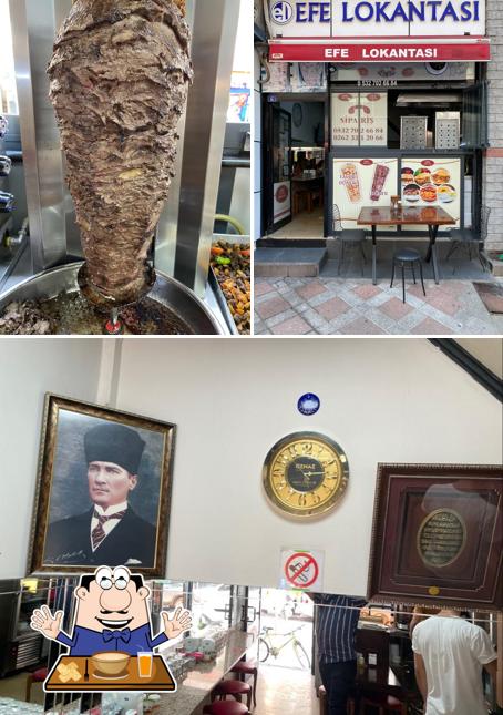 Efe Lokantası