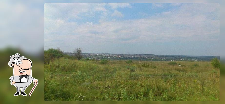 Хлебный Домъ