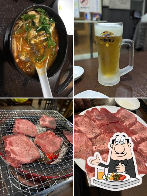 Morimori