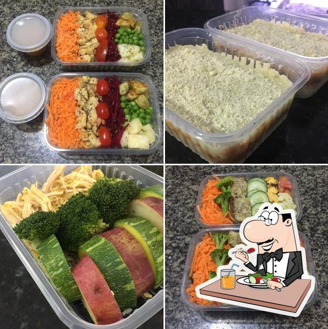 Salada InBox