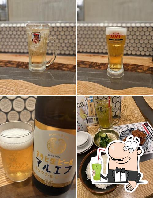 Taiyo whale sapporo