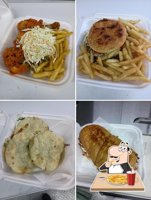 Cheyitos Taqueria2