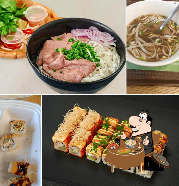 Bao